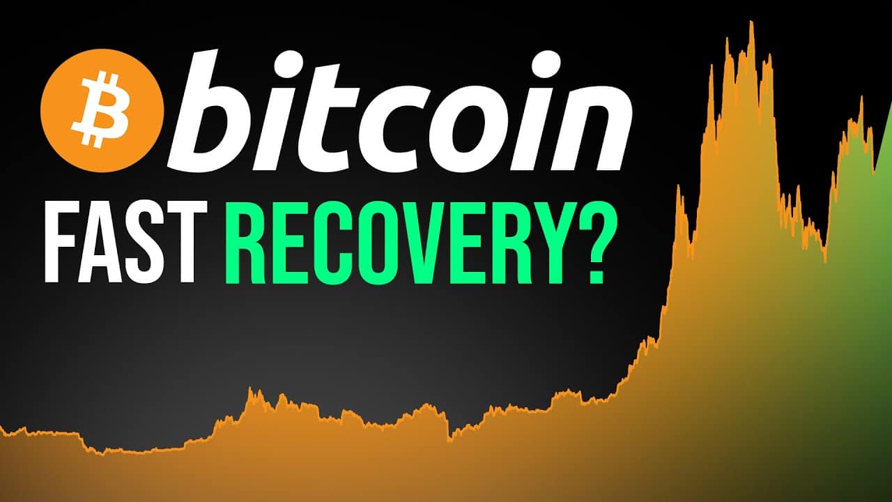 Read more about the article Bitcoin Recovery Tool
